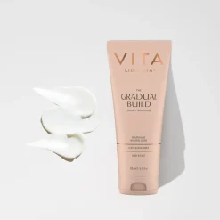 Vita Liberata Solpleje><noscript><img width=