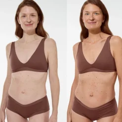 Vita Liberata Solpleje><noscript><img width=