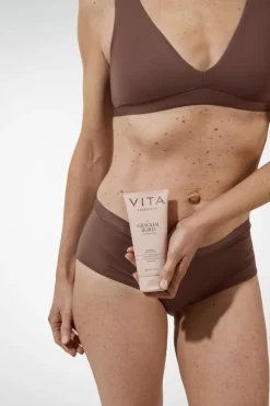 Vita Liberata Solpleje><noscript><img width=