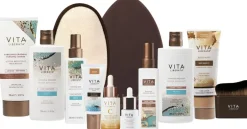 Vita Liberata Solpleje><noscript><img width=