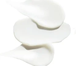 Vita Liberata Solpleje><noscript><img width=