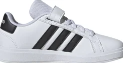 Grand Court 2. 0 EL Sneakers-adidas Online