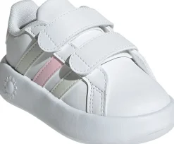 Hot Grand Court 2. 0 Sneakers Børn Sko & Støvler