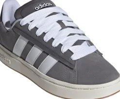 Clearance GRAND COURT ALPHA 00S SNEAKERS Træningssko & Sneakers