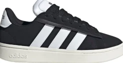 Grand Court Alpha 00S Sneakers-adidas Discount