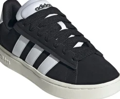 Grand Court Alpha 00S Sneakers-adidas Discount