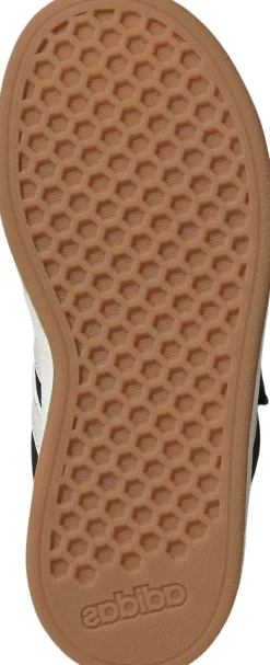 Grand Court 00S Velcro Sneakers-adidas New