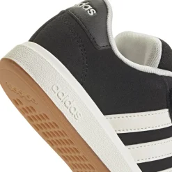 Grand Court 00S Velcro Sneakers-adidas New