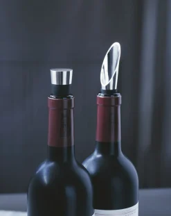 Rosendahl Bar & Vin>Grand Cru skænkeprop