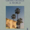 Sale Grand Hotels of the World Bøger