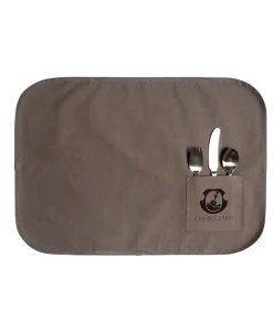 Grand Prix Børnesæt, tre dele-Kay Bojesen Sale