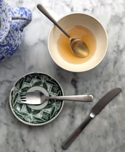 Grand Prix Børnesæt, tre dele-Kay Bojesen Sale