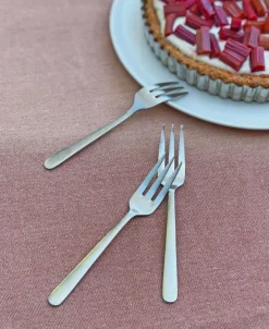 Kay Bojesen Bestik>Grand Prix Kagegaffel