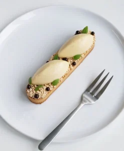 Kay Bojesen Bestik><noscript><img width=