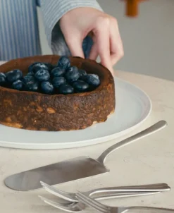 Grand Prix Kagespade Bestik