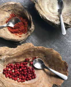 Grand Prix Saltske-Kay Bojesen Online