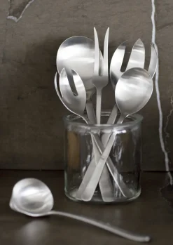 Kay Bojesen Bestik>Grand Prix Sauceske