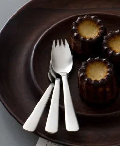 Outlet Grand Prix Skegaffel Børn Børneservice