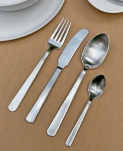 Sale Grand Prix teske Bestik