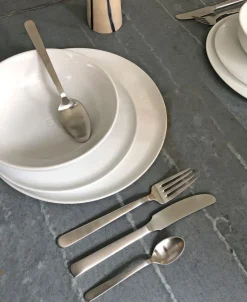 Sale Grand Prix teske Bestik