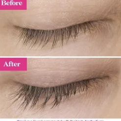 New GRANDE LASH MD 2ML Øjne