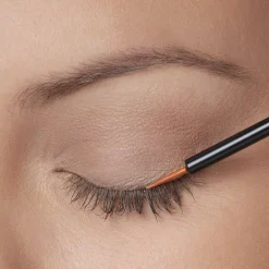 New GRANDE LASH MD 2ML Øjne