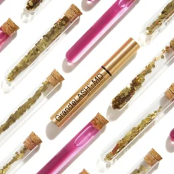 New GRANDE LASH MD 2ML Øjne