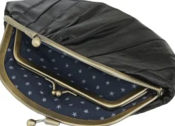 Granny Purse-Becksöndergaard New