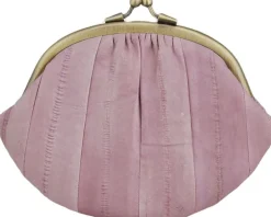 Granny Purse-Becksöndergaard Best