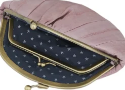 Granny Purse-Becksöndergaard Best