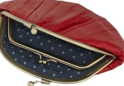 Granny Purse-Becksöndergaard New