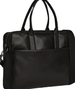 Grantmbg Laptop Bag-Markberg Online