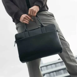 Grantmbg Laptop Bag-Markberg Online