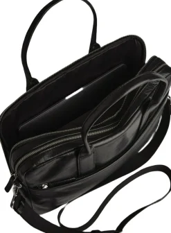 Grantmbg Laptop Bag-Markberg Online