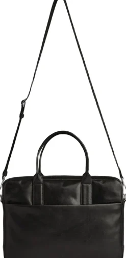 Grantmbg Laptop Bag-Markberg Online