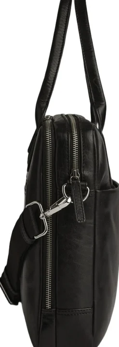 Grantmbg Laptop Bag-Markberg Online