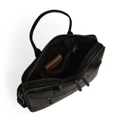 Grantmbg Laptop Bag-Markberg Online