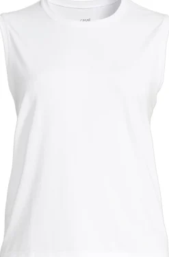 Best GRAPHIC TANKTOP Dame Trænings T-Shirt & Tanktoppe