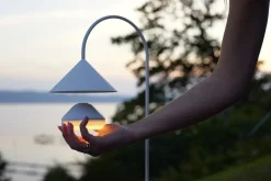 Frandsen Gulvlamper><noscript><img width=