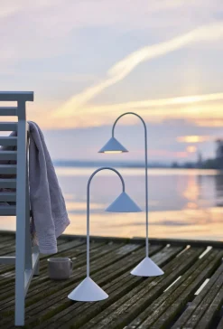 Frandsen Gulvlamper><noscript><img width=