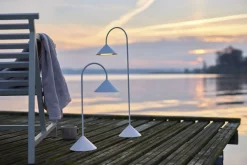 Frandsen Gulvlamper><noscript><img width=