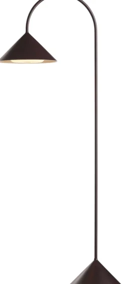 Grasp Portable H72-Frandsen Online