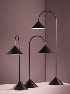 Grasp Portable H72-Frandsen Online