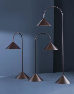 Grasp Portable H72-Frandsen Online