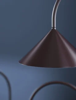 Grasp Portable H72-Frandsen Online