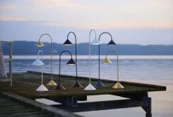 Grasp Portable H72-Frandsen Online