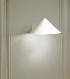 Grasp Wall-Frandsen Sale