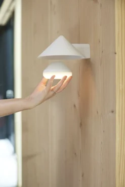 Grasp Wall-Frandsen Sale