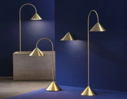 Sale Grasp Wall Væglamper