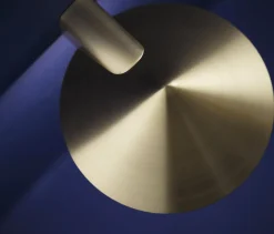 Sale Grasp Wall Væglamper